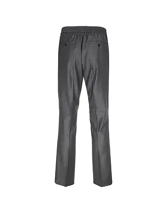 AMI PARIS | Chino Coupe Régulière | 